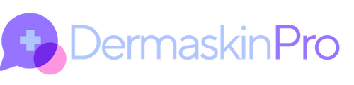 DERMASKINPRO